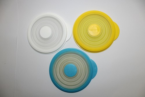 Tupperware bungee deckel 5394 - tupperware,