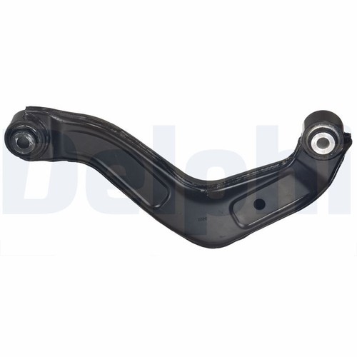 Delphi tc3087 lenker - delphi,
