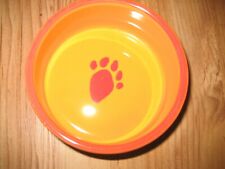 Fressnapf  für  Nager / Kleintiere  aus  Ceramic