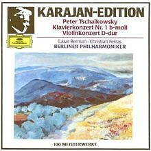 Karajan edition 100 - karajan-edition:,
