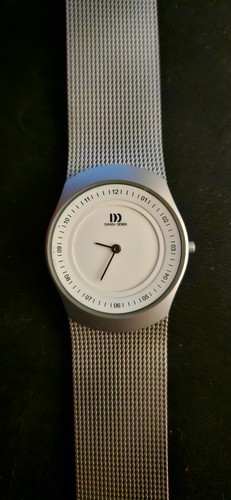 Seltene damenuhr dansih - seltene, damenuhr-dansih