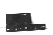 Gützold ersatzteil für - h0,
