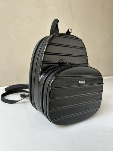 Rimowa lufthansa piccolo - rimowa, x