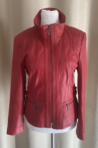 Gerry weber echt leder - echt,