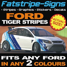 passend für Ford