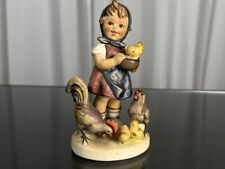 Hummel Figur 199/0 Im