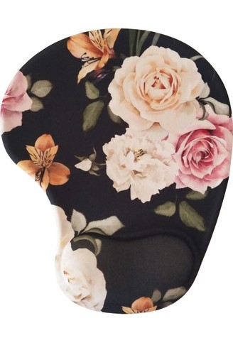 Floral aesthetic tragbares - aesthetic,