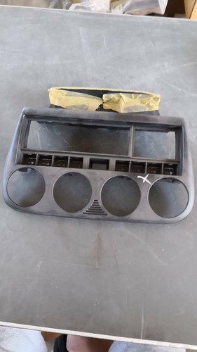 Opel omega blende - opel,