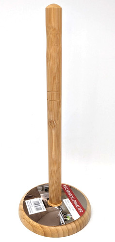 Küchenrollenhalter