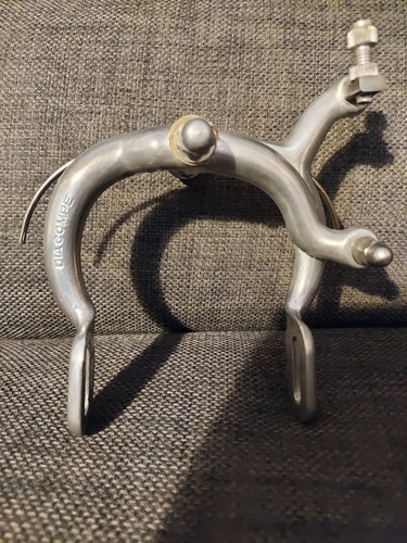 Original seltener kuwahara - original,
