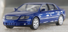 Wiking werbemodell s - wiking, 1:87