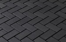 #NEU Pflasterklinker 1.Sorte