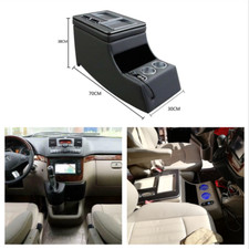 Für mercedes vito viano - für, w639