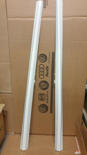 Original neu audi - s3, limo