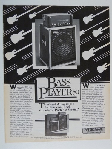 Retro zeitschrift werbung - retro,