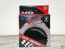 BARNETT CLUTCH KIT KAWASAKI