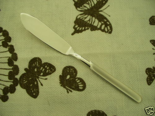 Wmf onda buttermesser - wmf,
