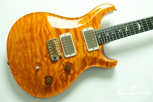 Paul reed smith wood - reed, (prs)