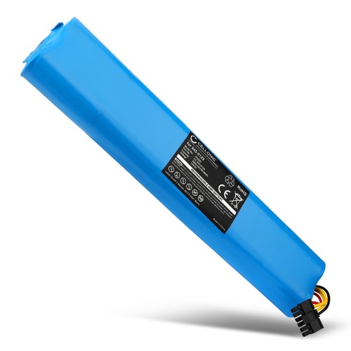 Akku für 12v - 1x,