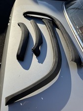 VW T3 Bus Syncro Postbus