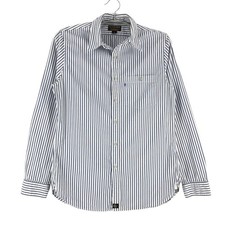 Polo Jeans Ralph Lauren