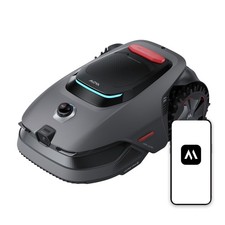 Mova LiDAX Ultra 1200