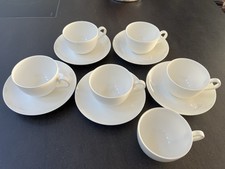 Villeroy & Boch Royal weiß, 5