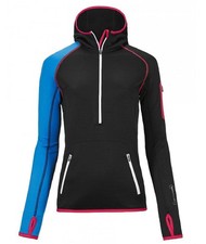 Ortovox Hoodie Kapuzenpullover