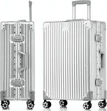 Yuweijie hand luggage - yuweijie,