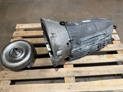 Mercedes r230 r171 w209 - r230,