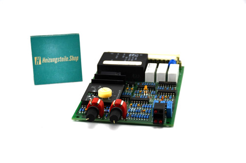 Buderus modul 005 m005 - modul,