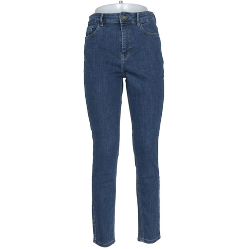 Orsay jeans größe 38 - jeans,, größe: