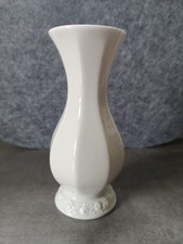 Rosenthal Maria Weiß Classic