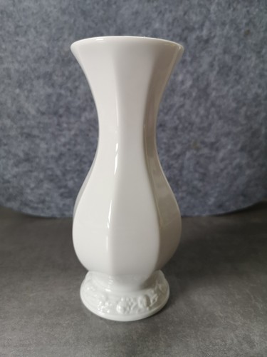 Rosenthal maria weiß - maria,
