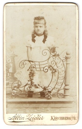 Fotografie albin zeidler - fotografie,