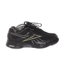 Reebok, Sneaker, Größe: 39