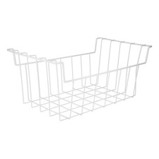 Drahtkorb Korb Kühltruhe