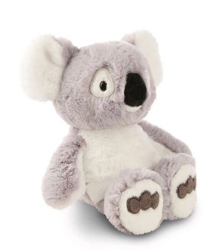 Nici 61708 kuscheltier - 61708, koala