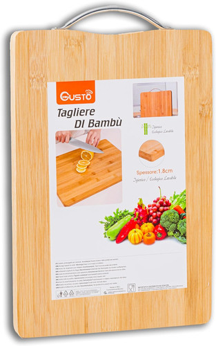 Schneidebrett holz - schneidebrett,
