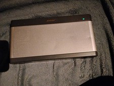 Bose Soundlink 3 Bluetooth