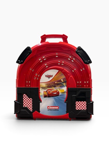Carrera speed arena disney - carrera,