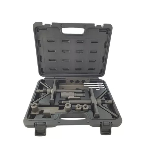 Motor einstell werkzeugsatz - motor,