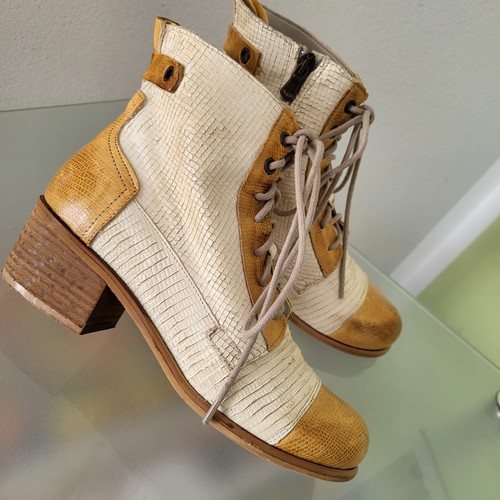 Danielle trachten stiefel - danielle,