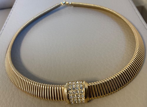 Christian dior goldfarbene - dior,