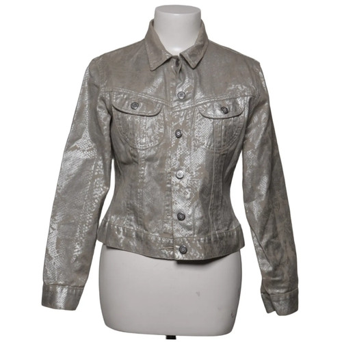 Cimarron jeansjacke damen - jeansjacke,,