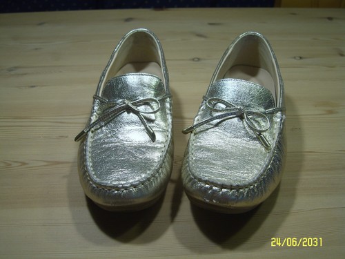 Leichte damen halbschuhe von - damen-halbschuhe,