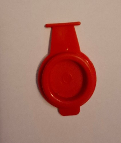 Tupperware ersatzteil deckel - tupperware,