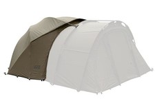 FOX Retreat Brolly System Extension by TACKLE-DEALS !!!