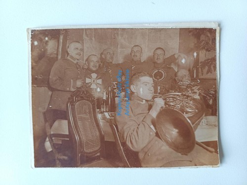 Foto wohl 123