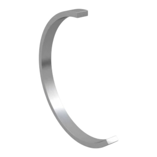 Skf frb10 340 sicherungsring - frb10/340,